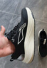 李寧（LI-NING）赤兔8跑步鞋男鞋中考體測反光輕量競速訓練透氣減震運動鞋子男 曬單實拍圖