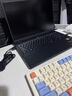 聯(lián)想拯救者Y7000P 2025 游戲筆記本電腦(i9-14900HX 16G 1T RTX5060 2.5K 240Hz 黑)國家補貼20% 曬單實(shí)拍圖