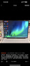 華為MateBook 14 店鋪預裝Windows版 輕薄筆記本電腦 2.8K OLED觸控屏 酷睿UItra5 32G 1T 原野綠 曬單實(shí)拍圖