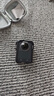 大疆【新品·國家補貼】DJI Osmo 360 暢拍套裝 8K高清全景運動(dòng)相機防抖防水摩托車(chē)騎行便攜式攝像機 曬單實(shí)拍圖