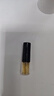 戰(zhàn)牛官方旗艦店戰(zhàn)牛n3/n6延時(shí)噴劑噴霧植物配方成人用品【免費(fèi)試用】 戰(zhàn)牛N6【5ml/用40次】送N6旅行裝 曬單實(shí)拍圖