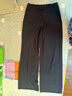 lululemon丨Swiftly Tech 女士運動短袖 T 恤 2.0 *Race LW3DZBS 水洗牛仔藍/水洗牛仔藍 XS /4 曬單實拍圖