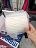 馬勒（MAHLE）空氣濾芯濾清器LX5077奧迪A6L(C8)/奧迪A7 2.0T 45T 19年后 曬單實(shí)拍圖