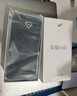 榮耀X60i 輕薄長(cháng)續航 OLED護眼大屏 IP64整機防水 銀發(fā)人群 12+512 云水藍 新款 5G 智能手機 國家補貼 曬單實(shí)拍圖
