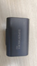 神火（SupFire）ab2 18650強(qiáng)光手電筒專用充電鋰電池3.7V-4.2V 2節(jié)裝 曬單實(shí)拍圖