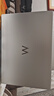 WIKO Hi MateBook D 16 SE 華為 智選輕薄筆記本電腦 高性能酷睿處理器Core 5 16G 512G 皓月銀 曬單實拍圖