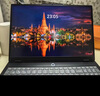 聯(lián)想拯救者Y7000P 2025 游戲筆記本電腦(i9-14900HX 16G 1T RTX5060 2.5K 240Hz 黑)國家補貼20% 曬單實(shí)拍圖
