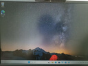 ThinkPad聯(lián)想ThinkBook 14+ 2025補貼20%筆記本電腦酷睿全能本揚天V14超輕薄高性能商務(wù)辦公學(xué)生游戲手提本 13代i5標壓 16G 1T固態(tài) 升級TB14 IPS高色域屏丨性?xún)r(jià) 曬單實(shí)拍圖