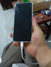 vivo y300 pro 全網(wǎng)通 鈦色 12G+512G 官方標配 全網(wǎng)通 曬單實(shí)拍圖