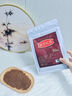 七春 錫蘭紅茶奶茶專(zhuān)用紅茶粉300g手打檸檬茶斯里蘭卡港式原材料烘焙 曬單實(shí)拍圖