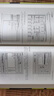 財務(wù)金融建模：用Excel和R（第五版） 曬單實(shí)拍圖