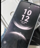 華為（HUAWEI）nova 14 國(guó)家補(bǔ)貼15% 后置多焦段質(zhì)感人像 鴻蒙AI 100W超級(jí)快充 鴻蒙智能新品手機(jī) nova13升級(jí)版 羽砂黑 256GB 官方標(biāo)配 曬單實(shí)拍圖
