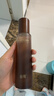 谷雨山參膠原水乳套裝抗皺緊致護膚品套裝補水保濕淡紋男女士生日禮物 水100ml 曬單實(shí)拍圖
