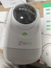 360【國補】攝像頭9pro 800萬(wàn)云臺家用監控攝像機手機遠程監控器360度無(wú)死角帶夜視全景母嬰看護神器 【尊享大內存】云臺9pro+128G卡 曬單實(shí)拍圖