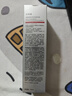 珀萊雅紅寶石精華3.0早c晚a抗皺補水A醇精華液護(hù)膚品化妝品50ml生日禮物 曬單實拍圖