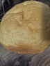 柏翠(petrus)【政府補(bǔ)貼】面包機(jī) 烤面包機(jī) 揉面和面機(jī) 全自動(dòng) 家用冰淇淋PE8860Y 曬單實(shí)拍圖