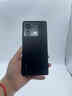 小米R(shí)edmi Note13 5G 國(guó)家補(bǔ)貼 1億像素 超細(xì)四窄邊OLED直屏 8GB+128GB 時(shí)光藍(lán) 5G手機(jī) 曬單實(shí)拍圖