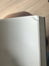生態(tài)設計史：一部未完成的百科全書(shū) 曬單實(shí)拍圖