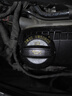 奧迪（AUDI）原廠機油全合成潤滑油適用A6LA4LQ3Q5Q7A8A5A3A1Q2L 0W-20 6升+機濾【國六2.0T高功率車型】 曬單實拍圖