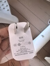 適用華為充電器66W/100W/120W超級快充套裝mate70/60/50/40pro p50p60p70nova10快充線(xiàn)頭榮耀9安卓 【原充正品】100W快充頭+2米閃充線(xiàn) 套裝 國家3C認證 曬單實(shí)拍圖