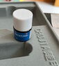 楚甲 鹽酸阿莫羅芬搽劑 1.5ml 國(guó)藥準(zhǔn)字治療灰指甲專用藥灰指甲正品真菌感染皮膚用藥抑菌液阿莫羅芬搽劑正品旗艦店 曬單實(shí)拍圖