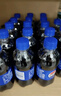 百事可樂(lè )Pepsi 碳酸飲料汽水 300ml*24瓶 小瓶整箱裝 曬單實(shí)拍圖