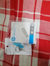 HP OMENU盤(pán)大容量2TB 3.0手機電腦1TB兩用128g高速256gb金屬防摔定制U盤(pán) 32gb高速3.0+大禮包 曬單實(shí)拍圖