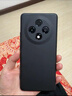 OPPO Reno14 12GB+256GB 礁石黑 高清長(zhǎng)焦實(shí)況 全新小直屏Live圖 AI拍照5G智能手機(jī) 學(xué)生游戲 國(guó)家補(bǔ)貼 曬單實(shí)拍圖