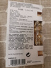 伊麗莎白雅頓第二代粉膠次拋A醇精華膠囊42ml約90粒 淡紋緊致 生日禮物送朋友 曬單實(shí)拍圖