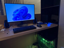 AMD銳龍R7 9800X3D主機組裝電腦RTX5080 RX9070XT顯卡直播電競設計臺式電腦主機DIY組裝機 銳龍7 9800X3D+RTX5080丨配八 主機套件 曬單實(shí)拍圖