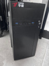 華碩（ASUS）品牌【14代酷睿i7】臺式電腦主機商用辦公獨顯政府企業(yè)采購設計渲染補貼家用游戲電腦整機全套 四：酷睿i7/16G/1TB/4G獨顯 電腦主機+24寸顯示屏全套【高清藍光護眼】 曬單實(shí)拍圖