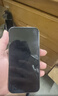 Apple iPhone 16 Pro Max 全網(wǎng)通雙卡雙待 蘋(píng)果手機 16 promax 原色鈦金屬 【99新國行】 256GB【3期免息+豪華大禮包】 五星店鋪+購物無(wú)憂(yōu)+一年質(zhì)保 曬單實(shí)拍圖