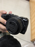 尼康（Nikon）【價(jià)保11.11】Z30 微單相機 微單套機 無(wú)反相機 （Z DX 16-50mm f/3.5-6.3 VR）4K超高清視頻 曬單實(shí)拍圖