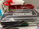 盈通（yeston））GeForce RTX 5060 8GB GDDR7 大地之神 GA 電競光追游戲AI智能學(xué)習電腦獨立顯卡 曬單實(shí)拍圖