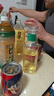 五糧液股份綿柔尖莊濃香型白酒50度500mL*12瓶 整箱原箱裝 曬單實(shí)拍圖