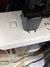 ANKER安克30W冰點(diǎn)充 蘋(píng)果17充電器type-c快充pd氮化鎵適用iPhone16promax15/14apple手機iPad插頭 黑 曬單實(shí)拍圖