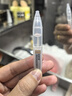 自然堂三重膠原次拋精華液1.2mL×30支 淡化細紋修護屏障護膚品禮物 曬單實拍圖