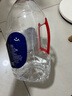 紅星二鍋頭 大桶 清香型白酒 52度 5L 大桶裝 純糧口糧酒 泡酒 曬單實拍圖