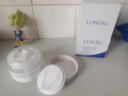 Losoki瑞士進(jìn)口眼霜淡化細紋提拉緊致黑眼圈去眼袋抗皺抗衰老護膚品禮物 曬單實(shí)拍圖
