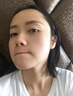 BAJK水光針原液自美白提亮去黃改善暗沉膚色抗氧化抗皺緊致精華液油打 【日本進(jìn)口】美白水光針原液3支 水光針原液自美白提亮去黃打 曬單實(shí)拍圖