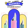 1號(hào)會(huì)員店單凍雞翅根 出口級(jí)食材小雞腿烤雞翅炸翅根鹵雞翅鹵翅膀 凈重2斤 曬單實(shí)拍圖