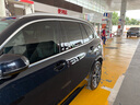 寶馬（BMW）【北區活動(dòng)專(zhuān)享】官方原廠(chǎng)變速箱油油底殼更換服務(wù)4s店到店代金券 【車(chē)齡3年以上/10萬(wàn)公里以上】 含油底殼適用X5(E70、F15、G05) 曬單實(shí)拍圖