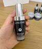 蘭蔻超修小黑瓶精華50ml抗老修護(hù)護(hù)膚品禮盒套裝生日禮物送女友 曬單實(shí)拍圖