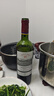 拉菲（LAFITE）傳奇波爾多 赤霞珠干紅葡萄酒 750ml*6 紅酒整箱裝 中秋禮品 曬單實(shí)拍圖