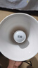 索愛(ài)（soaiy）S800雙喇叭麥克風(fēng)擴音器喊話(huà)器錄音叫賣(mài)揚聲器大聲公手持便攜式擺地攤高音藍牙U盤(pán)宣傳充電旗艦版 曬單實(shí)拍圖