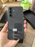 SAMSUNG三星 Galaxy S24Fe 5G全網(wǎng)通手機美版三網(wǎng)5G 超視覺(jué)夜拍 S24Fe黑色 128GB【美版三網(wǎng)通5G】 曬單實(shí)拍圖