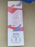 OHBT羽絨服清洗劑265ml 衣物床墊去除油頑固污漬衣服免水洗衣液干洗劑 曬單實(shí)拍圖