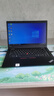 聯(lián)想ThinkPad X13/L13/X1Carbon/X390輕薄二手筆記本電腦13.3寸商務(wù)辦公 【超值】L13 10代 8G 256G固態(tài) 95新 曬單實(shí)拍圖