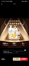 潘婷洗發(fā)水乳液修護洗護套裝洗500g+護500g+護40ml 護發(fā)養發(fā)洗頭膏 曬單實(shí)拍圖