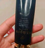 肌膚之鑰（Cle de Peau）光凝潤采長(cháng)管隔離37ml 曬單實(shí)拍圖